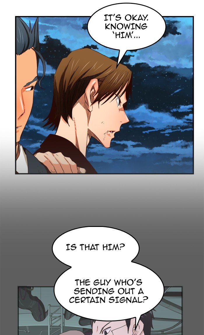Page 94 of Chapter 382