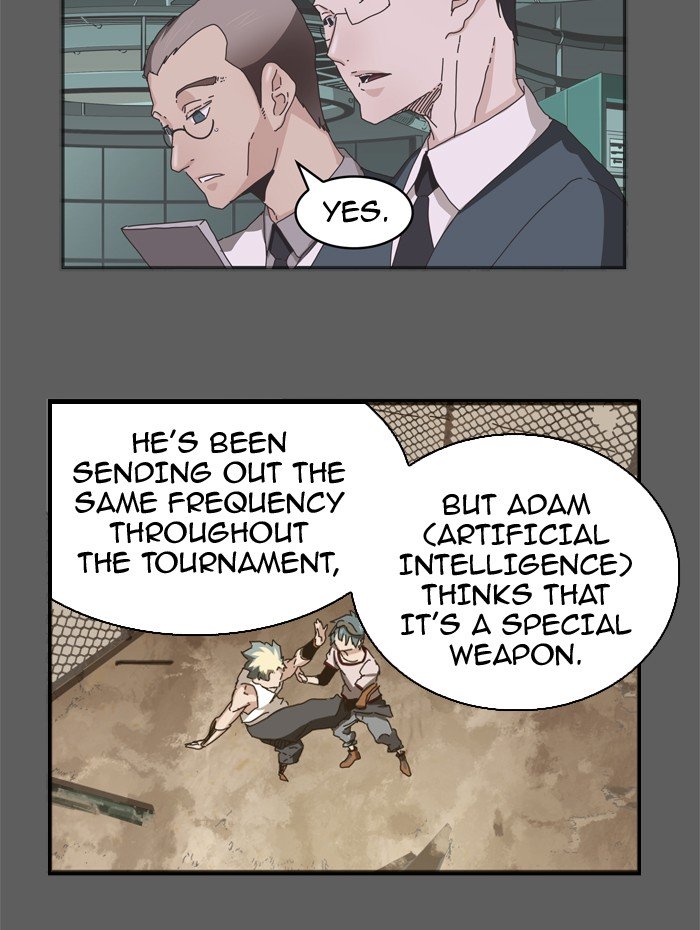 Page 95 of Chapter 382
