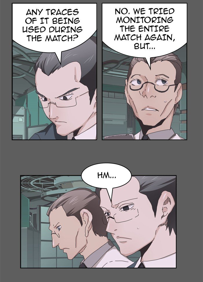 Page 96 of Chapter 382