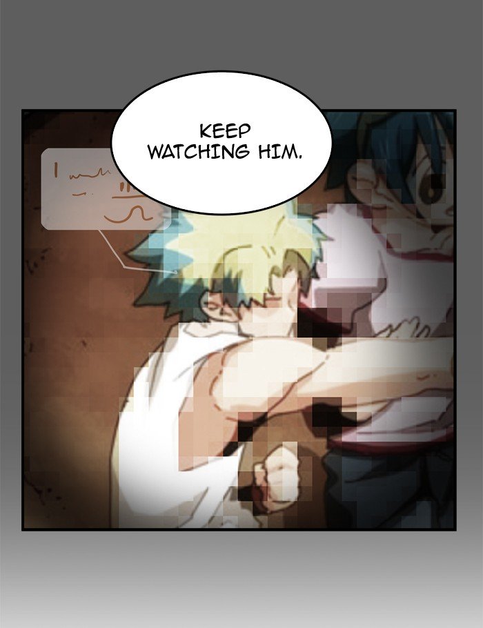 Page 98 of Chapter 382