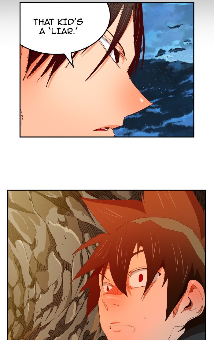 Page 99 of Chapter 382