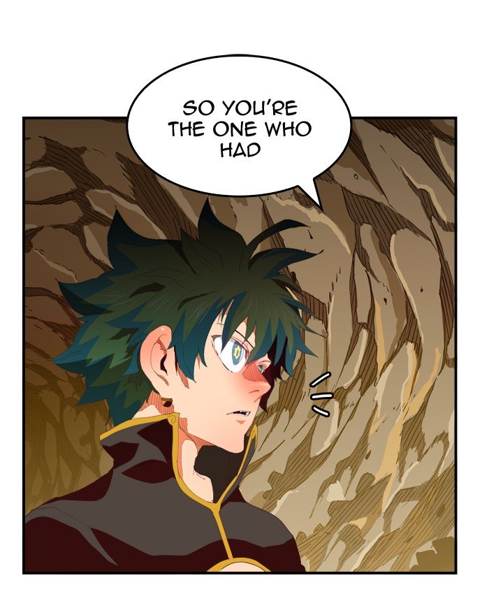 Page 2 of Chapter 383