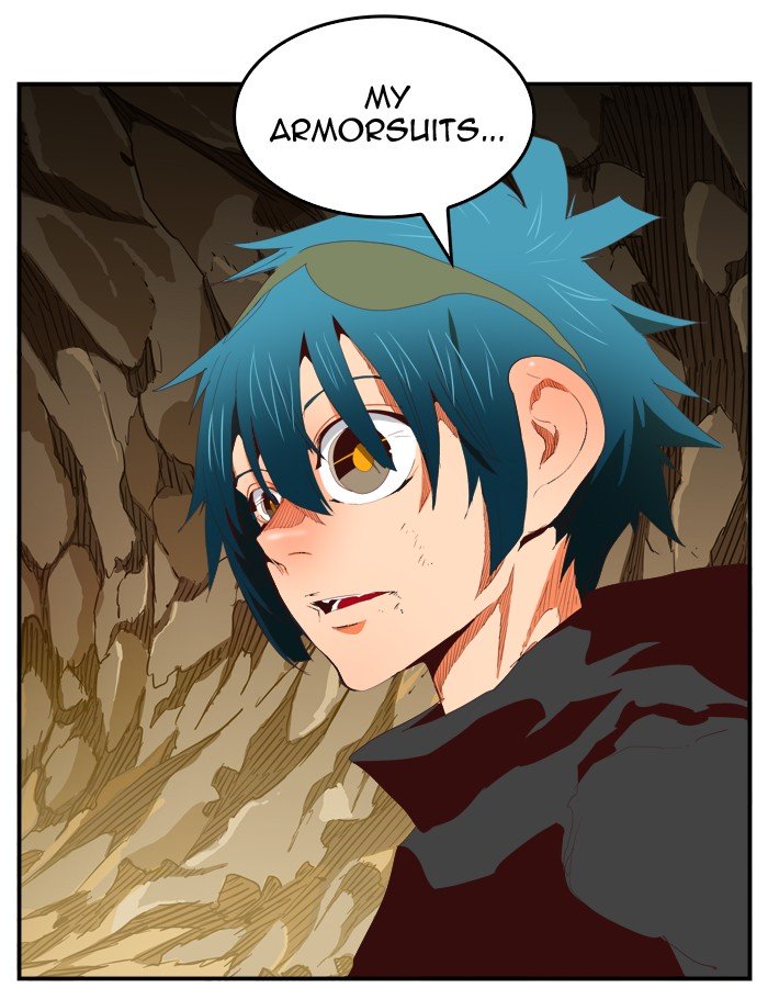 Page 3 of Chapter 383