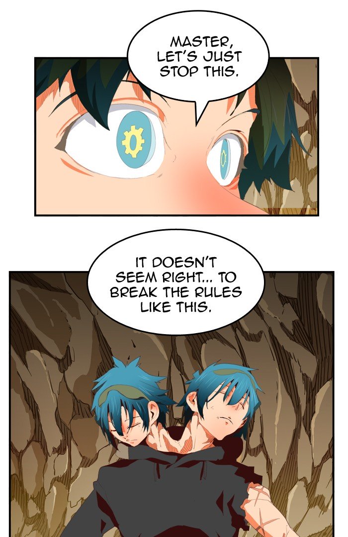 Page 4 of Chapter 383