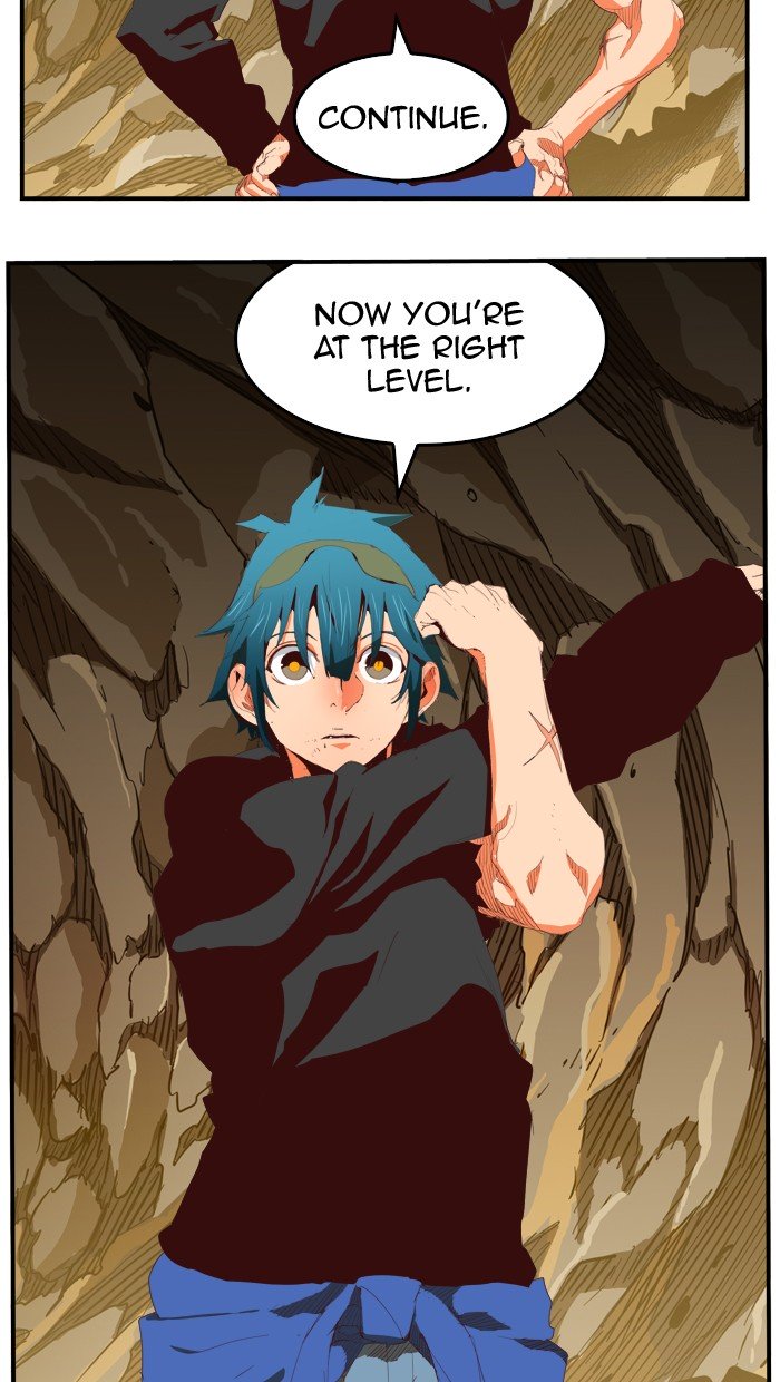 Page 5 of Chapter 383