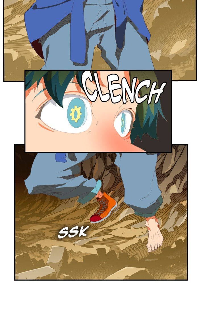 Page 6 of Chapter 383