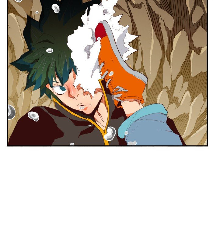 Page 8 of Chapter 383