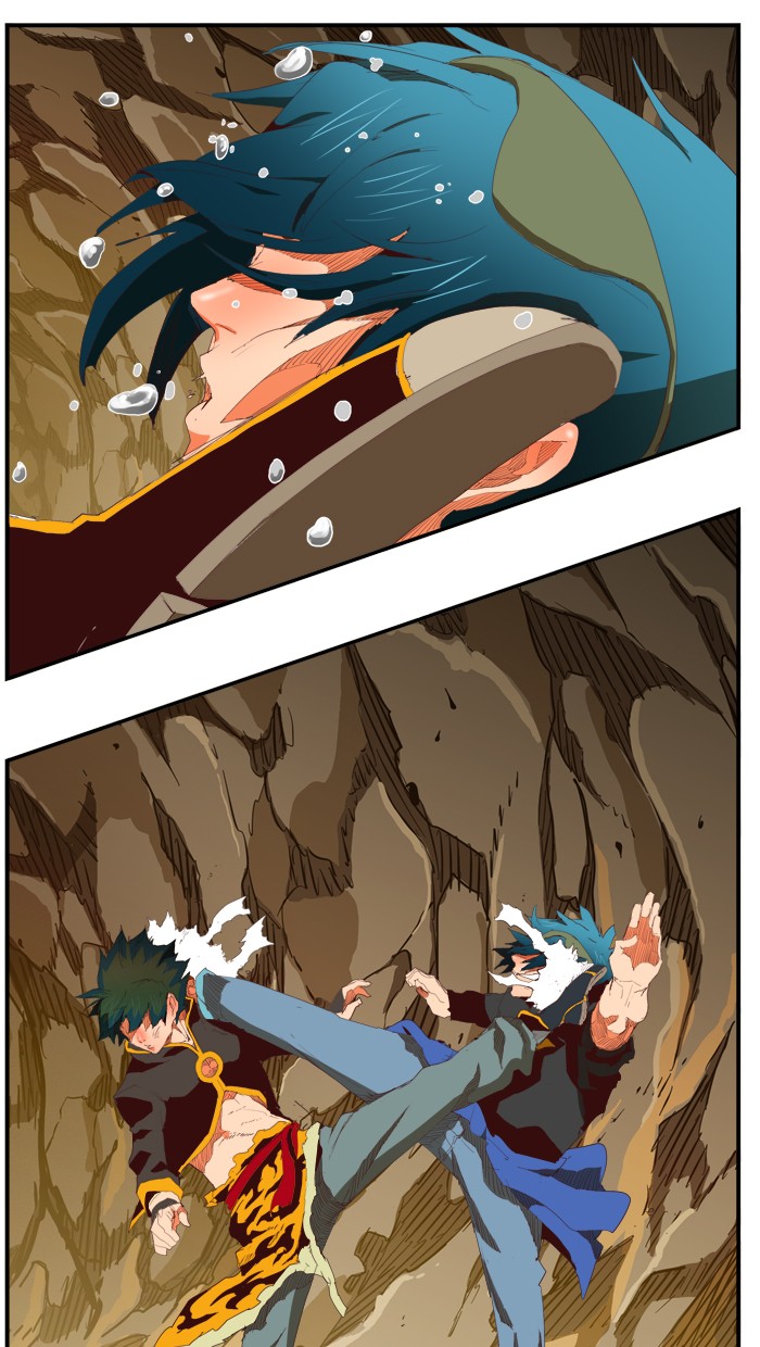 Page 9 of Chapter 383