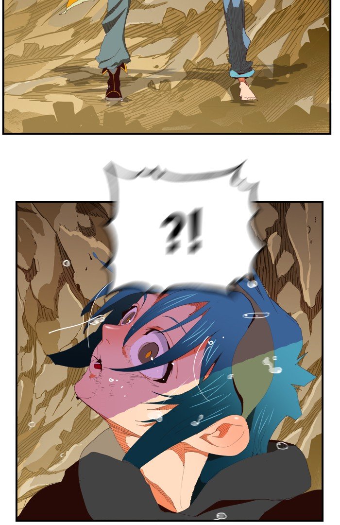 Page 10 of Chapter 383
