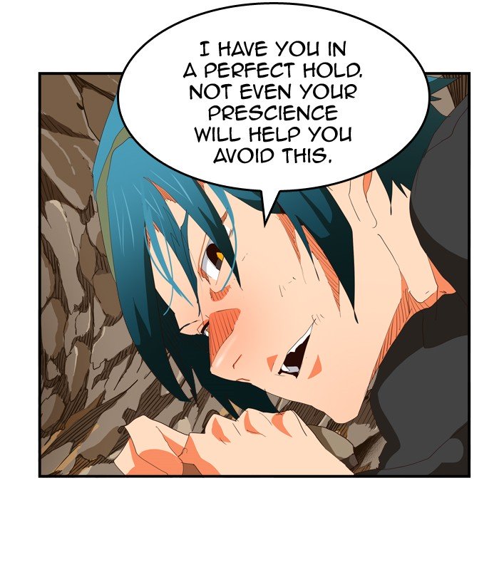 Page 100 of Chapter 383