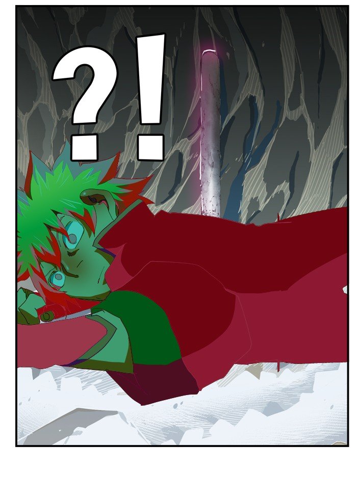 Page 101 of Chapter 383
