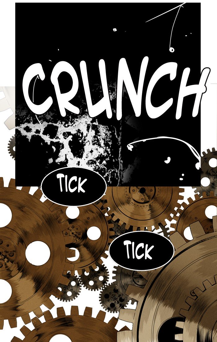 Page 102 of Chapter 383