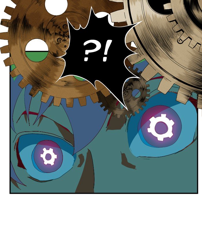 Page 103 of Chapter 383