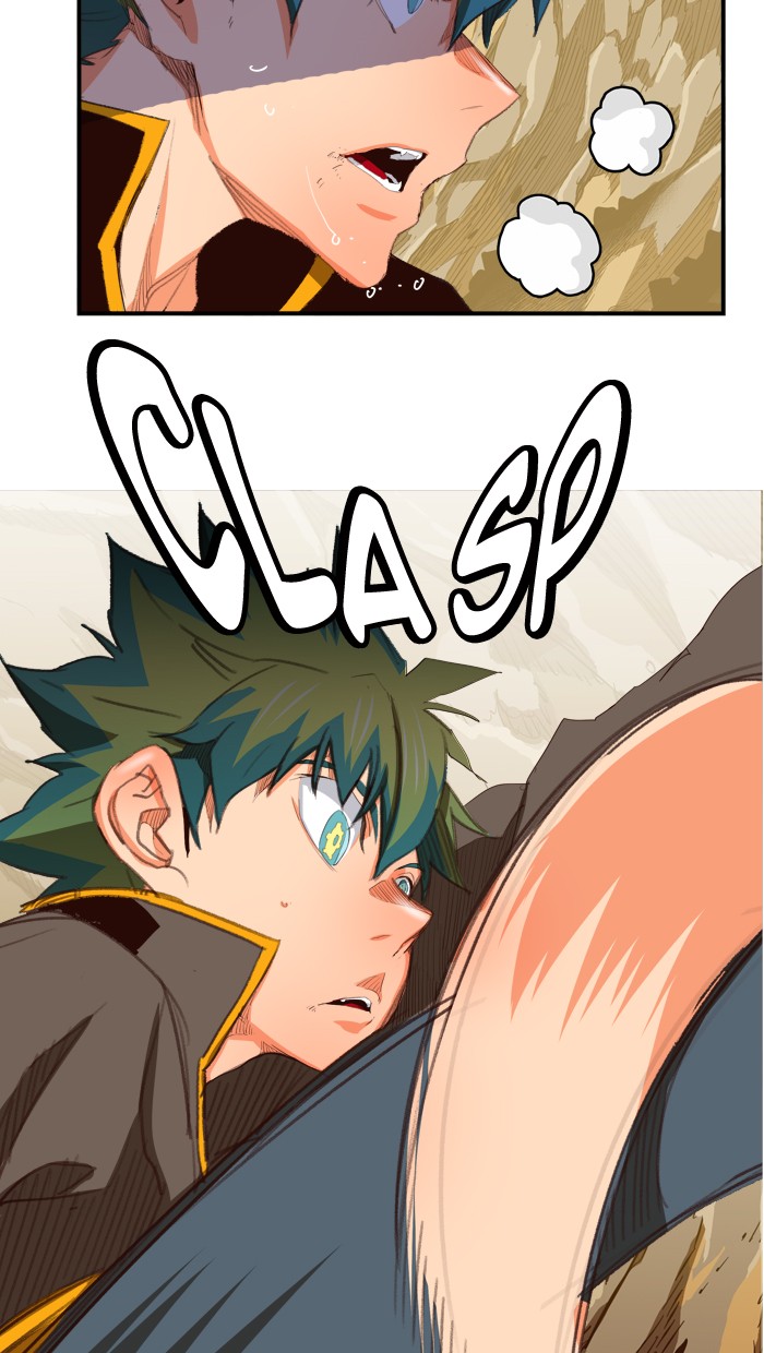 Page 105 of Chapter 383