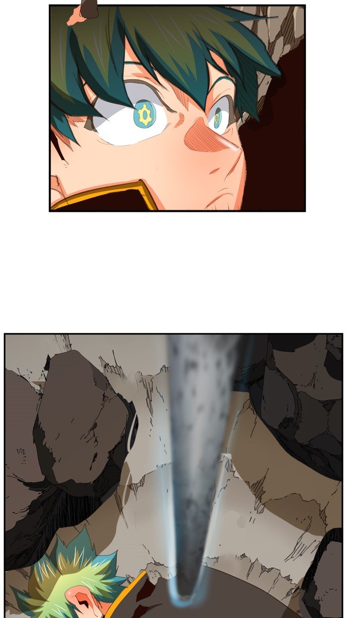 Page 107 of Chapter 383