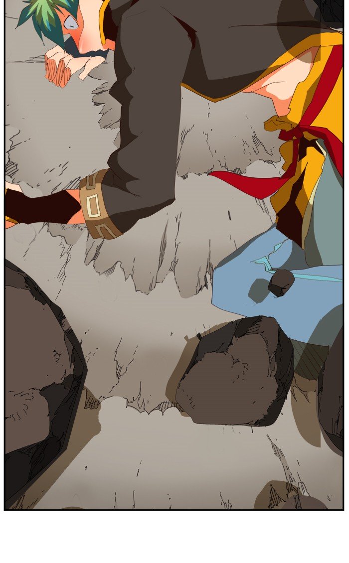 Page 108 of Chapter 383