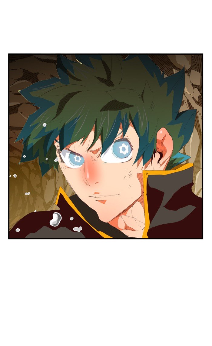 Page 11 of Chapter 383