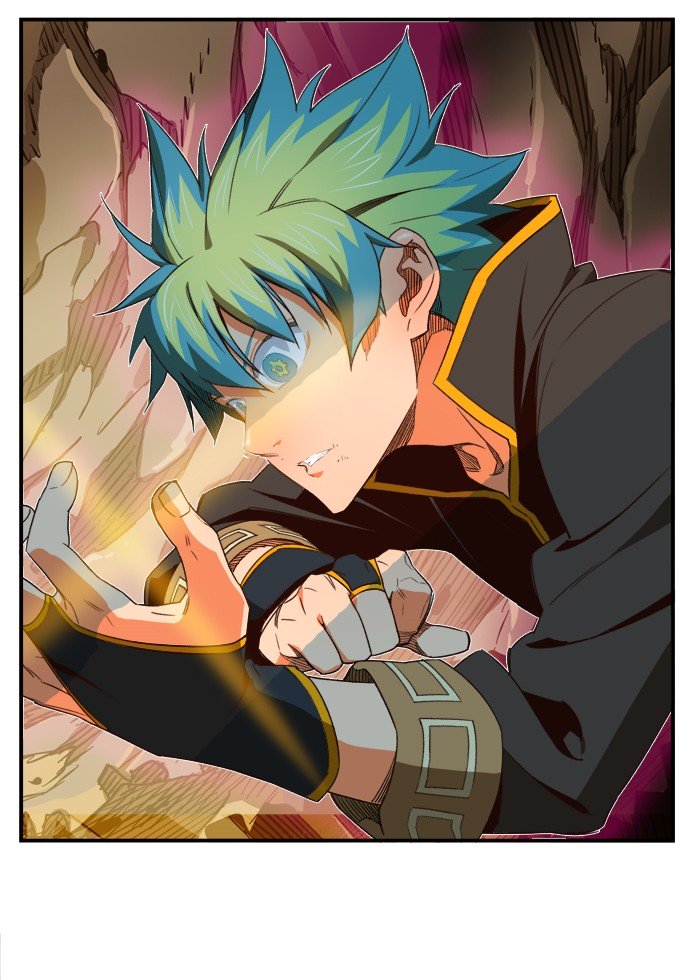 Page 110 of Chapter 383
