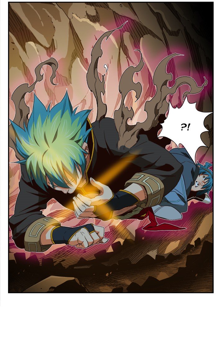 Page 111 of Chapter 383
