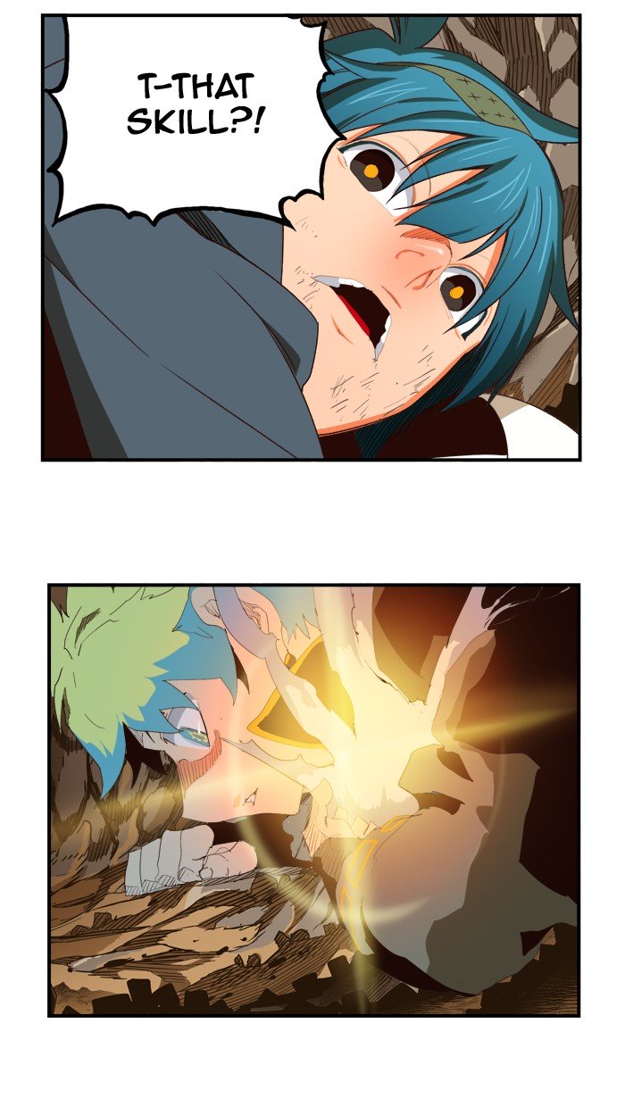 Page 112 of Chapter 383