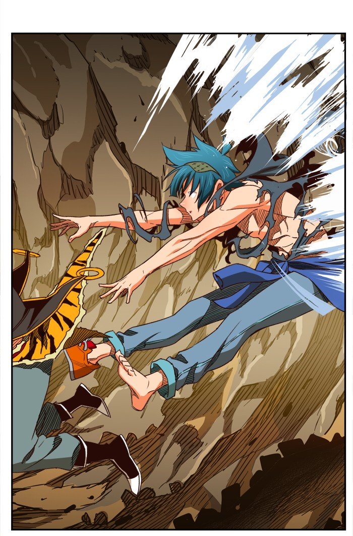 Page 113 of Chapter 383