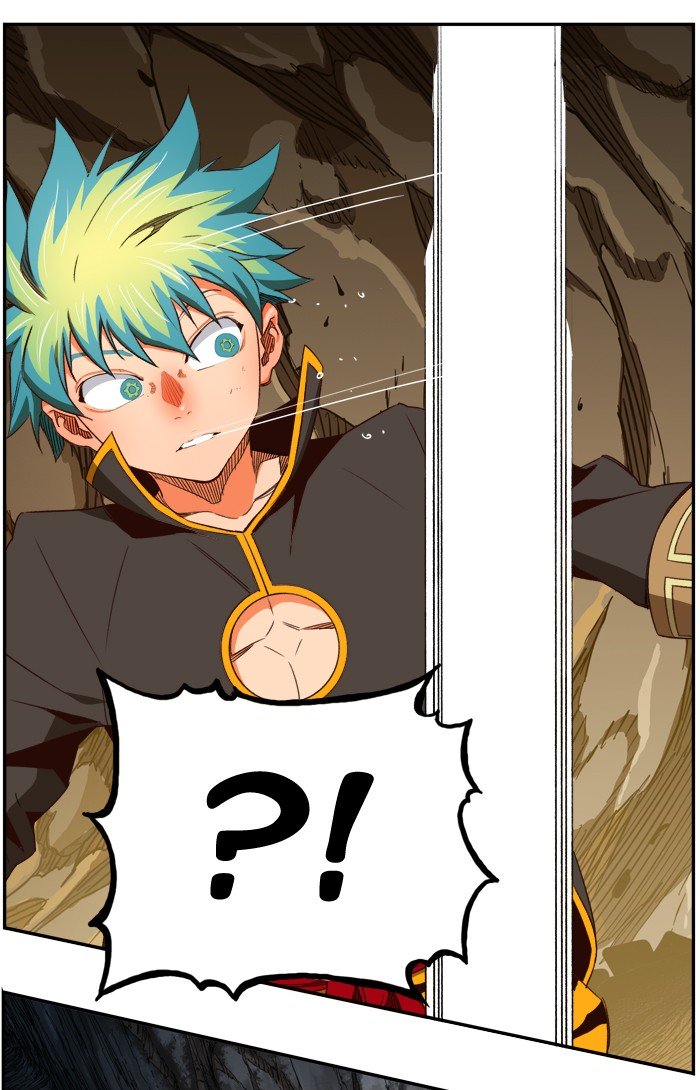Page 115 of Chapter 383