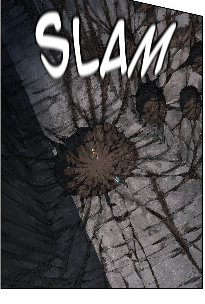 Page 116 of Chapter 383