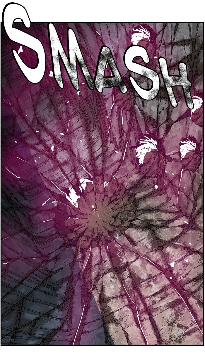 Page 117 of Chapter 383