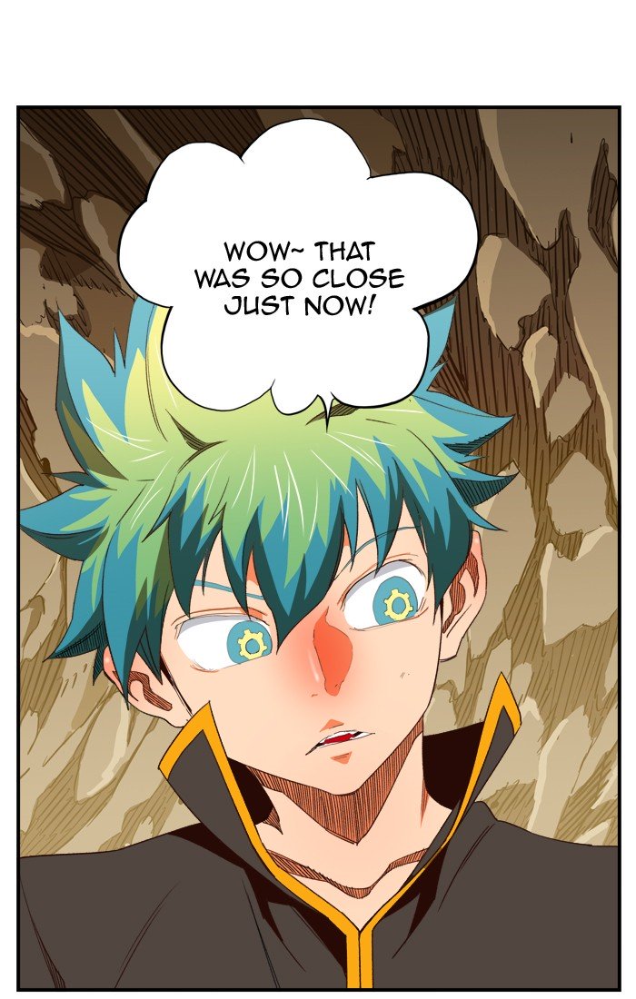 Page 118 of Chapter 383