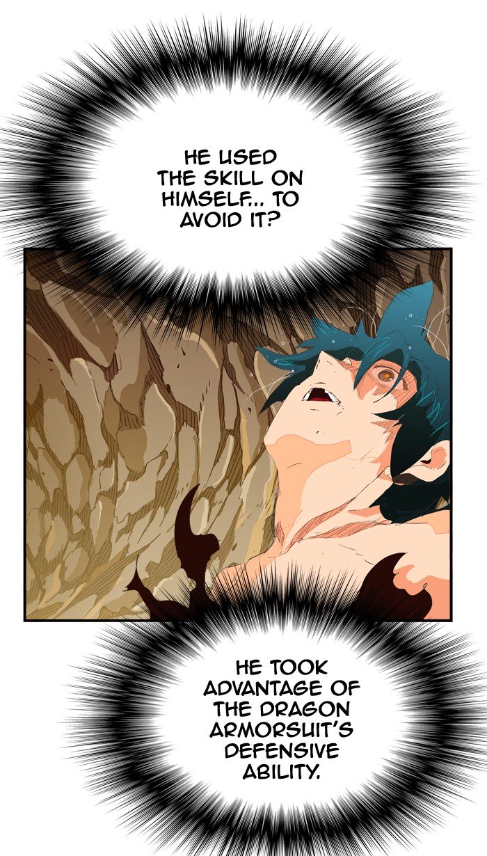 Page 119 of Chapter 383
