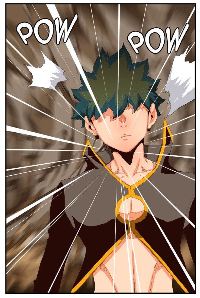 Page 12 of Chapter 383