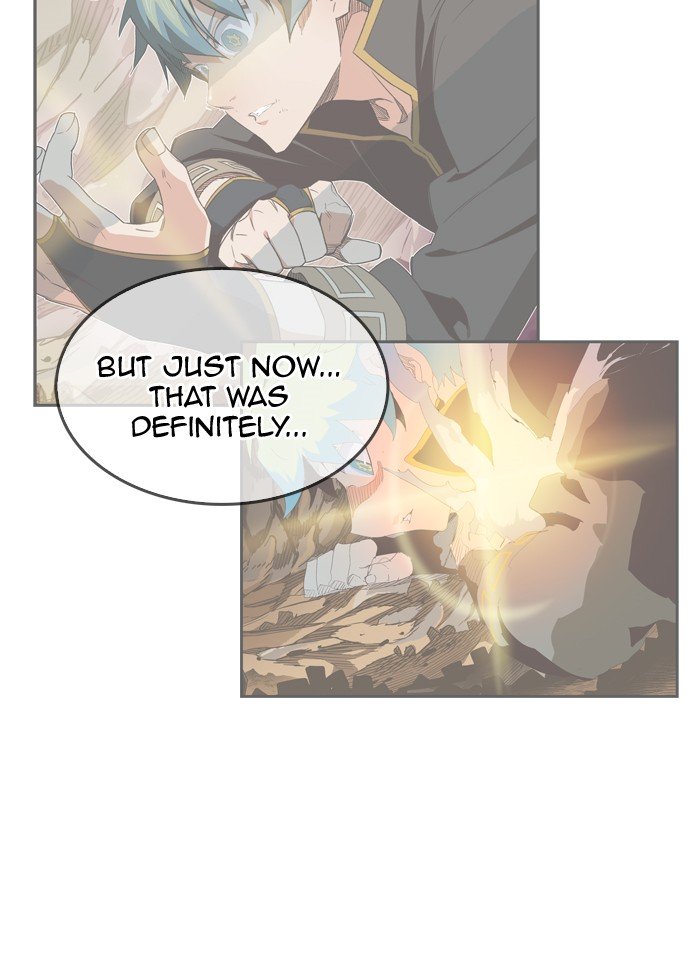 Page 121 of Chapter 383