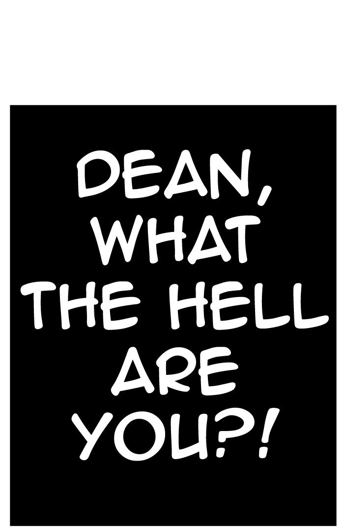 Page 123 of Chapter 383