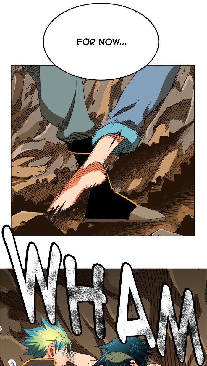 Page 125 of Chapter 383