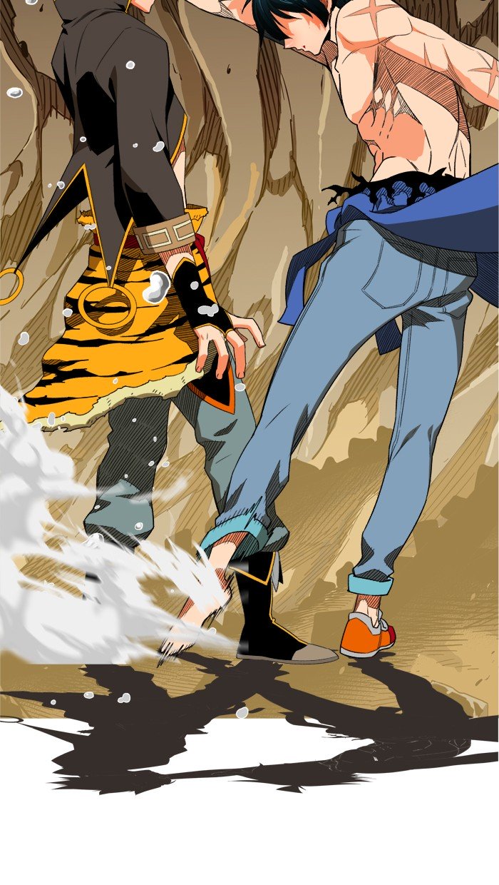 Page 126 of Chapter 383