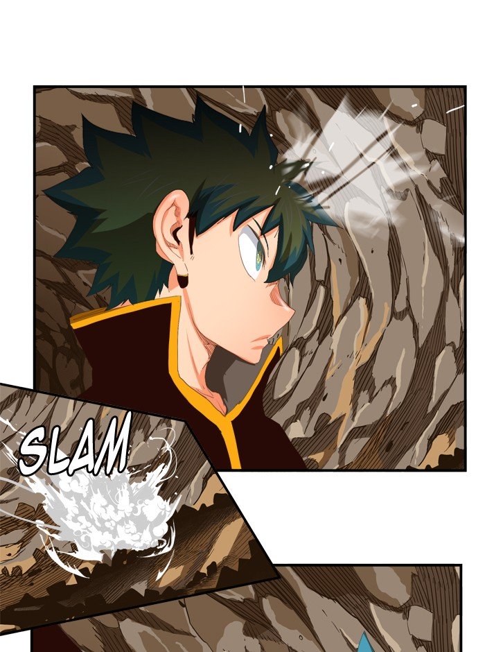 Page 13 of Chapter 383