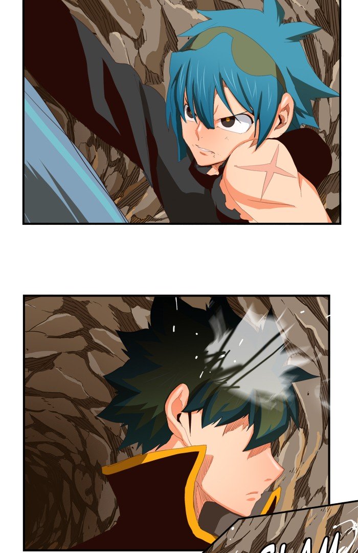 Page 14 of Chapter 383