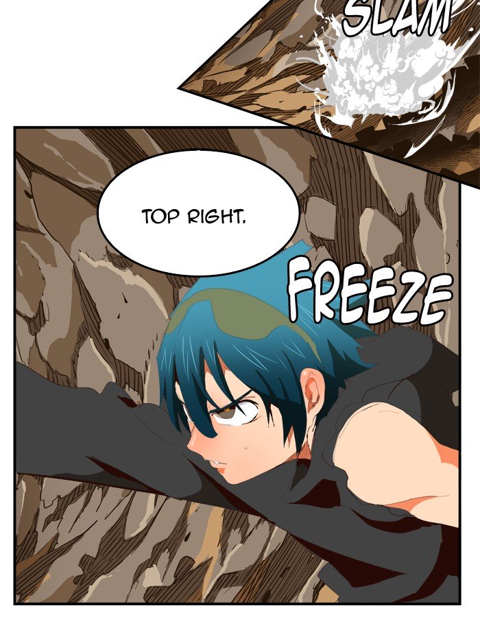 Page 15 of Chapter 383