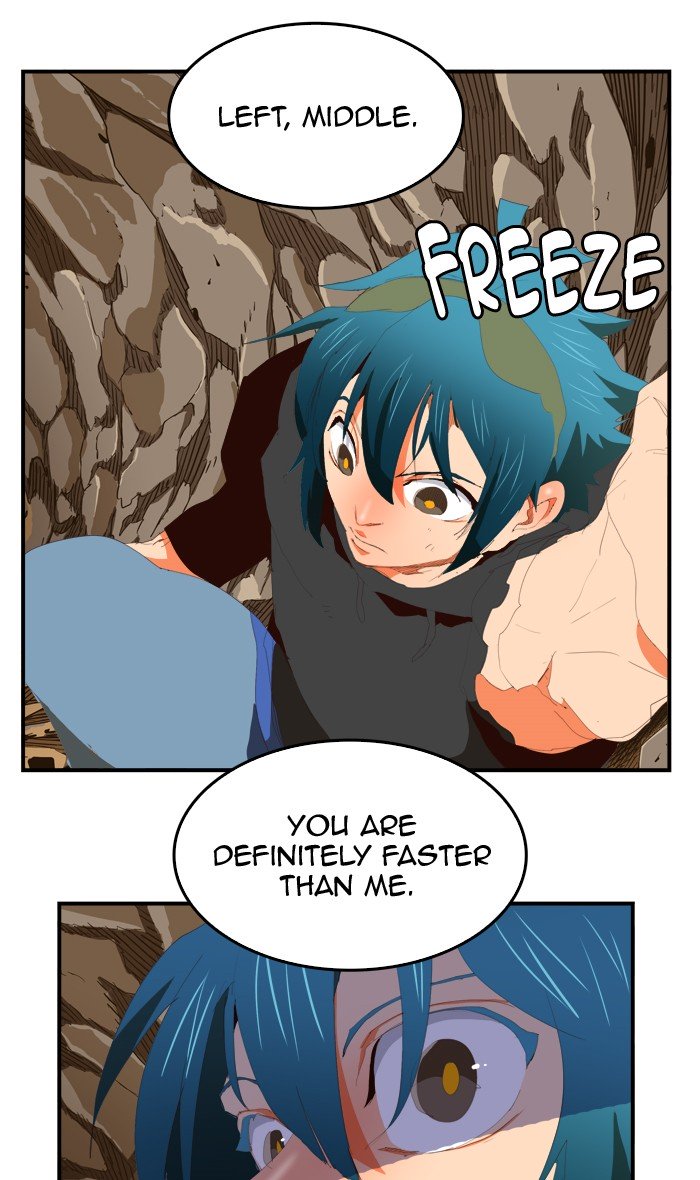 Page 16 of Chapter 383