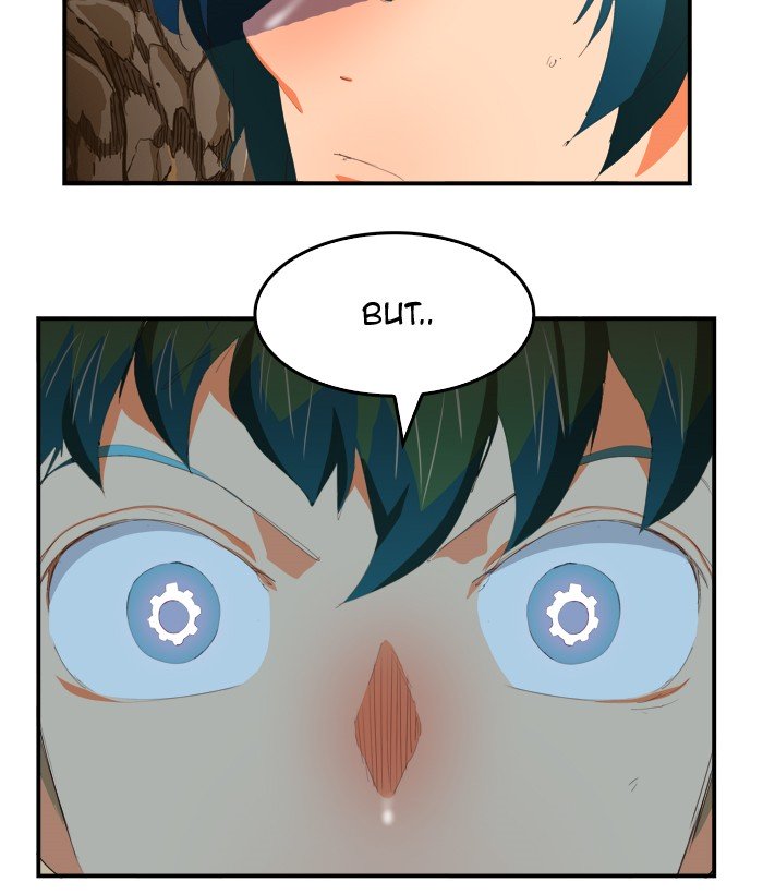 Page 17 of Chapter 383