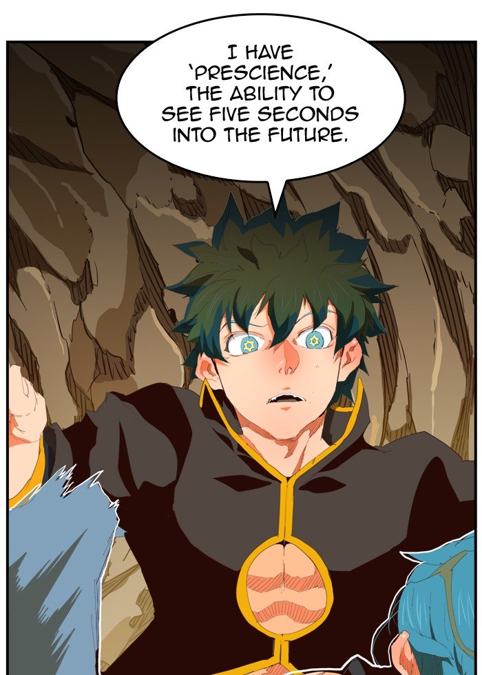 Page 18 of Chapter 383