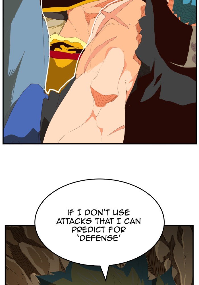 Page 19 of Chapter 383