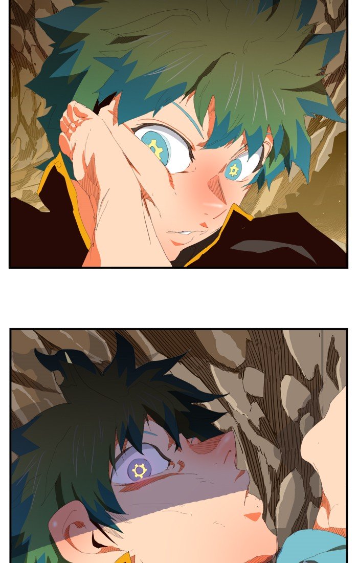 Page 20 of Chapter 383