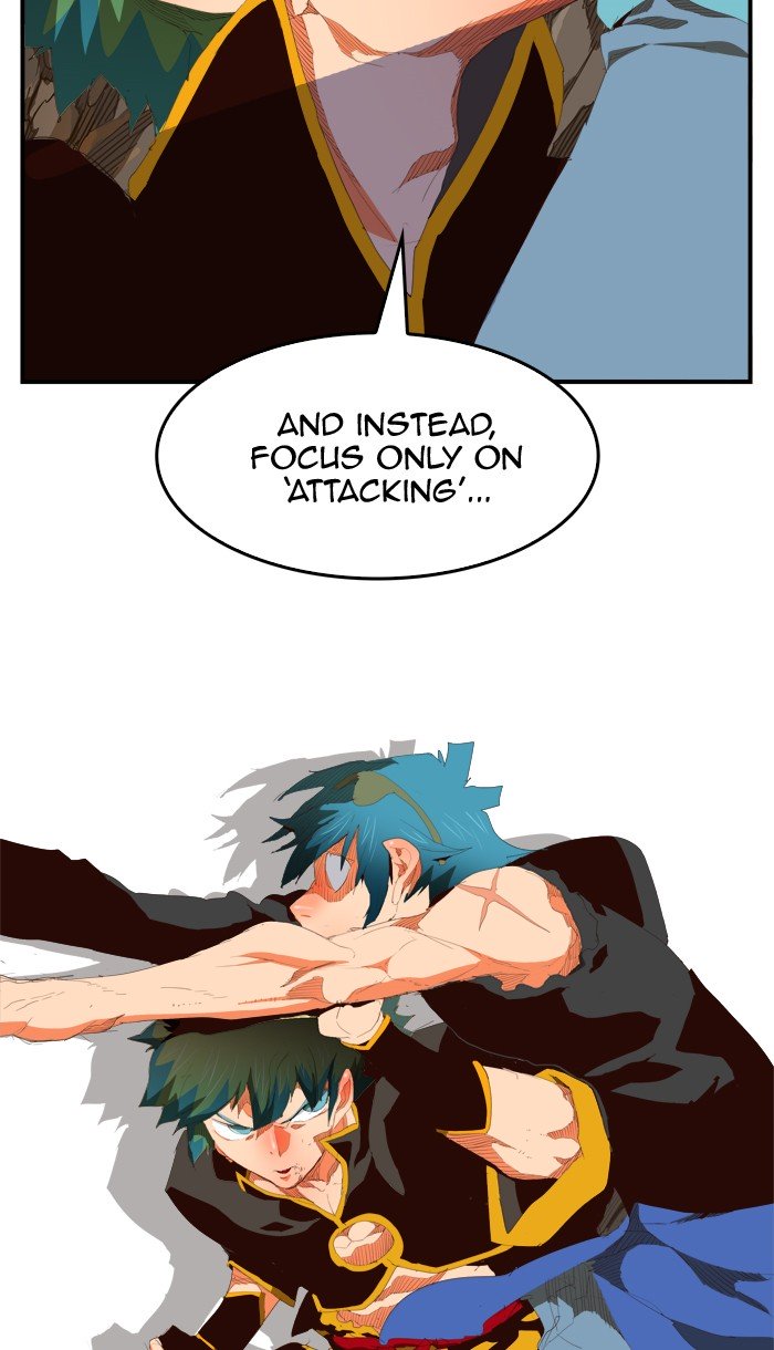 Page 21 of Chapter 383