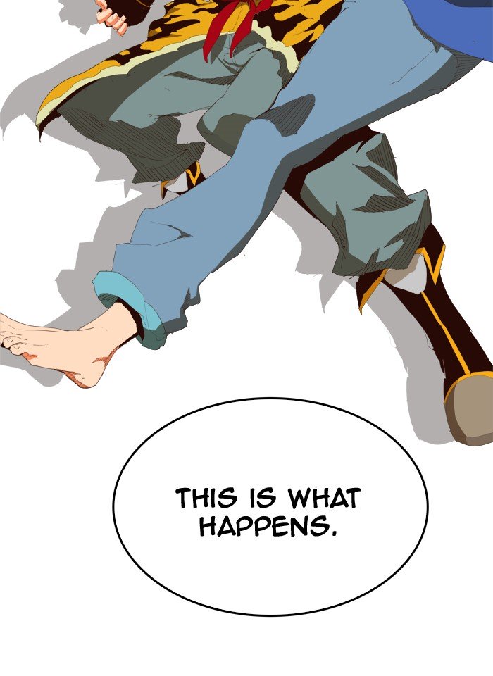 Page 22 of Chapter 383