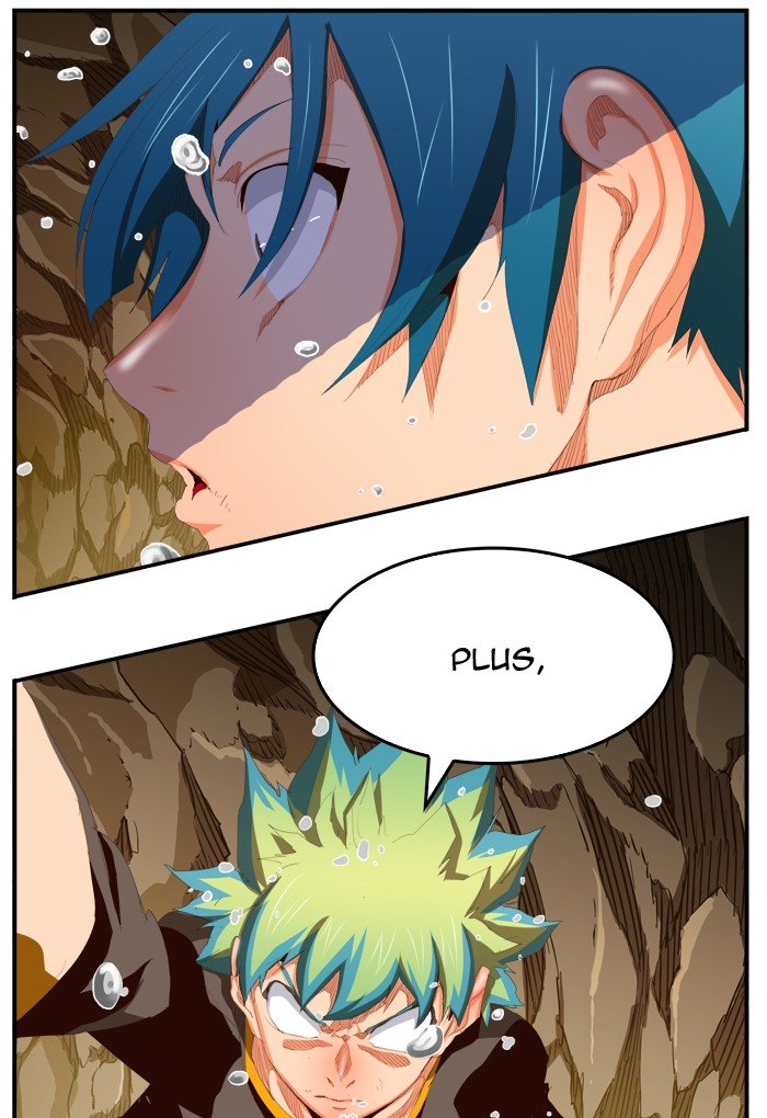 Page 23 of Chapter 383