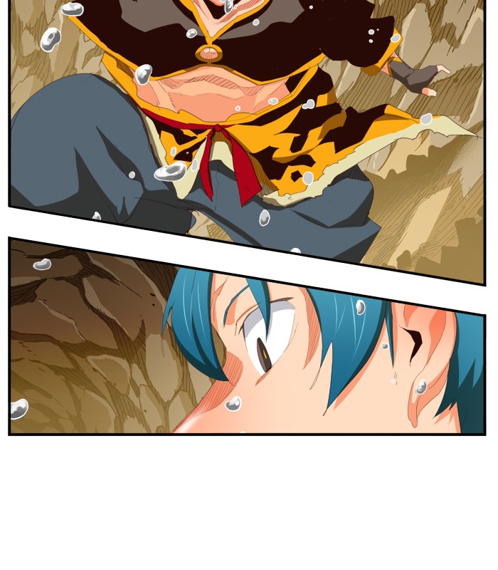 Page 24 of Chapter 383