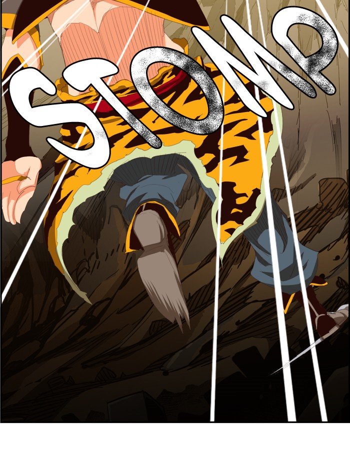 Page 26 of Chapter 383