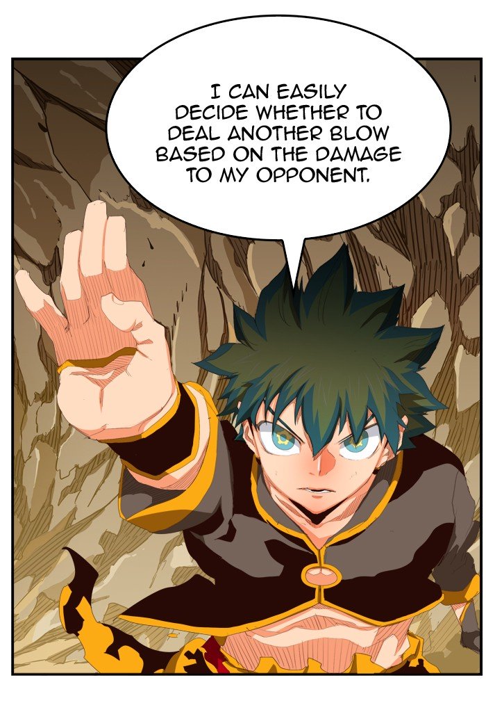 Page 27 of Chapter 383