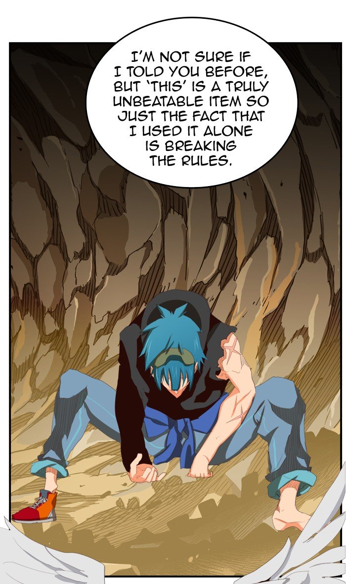 Page 28 of Chapter 383